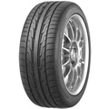 Tire Toyo 215/55R17